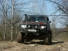 pajeroclub-sdfsdfsdf