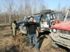 pajeroclub-sdsdsd123