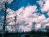 11157008_10203987974283546_2073983283_n.jpg