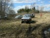 IMG_8668
