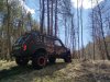 IMG_20260425_123357