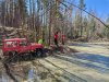 IMG_20260425_124157