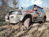 IMG_20260425_152746