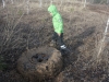 IMG_6114